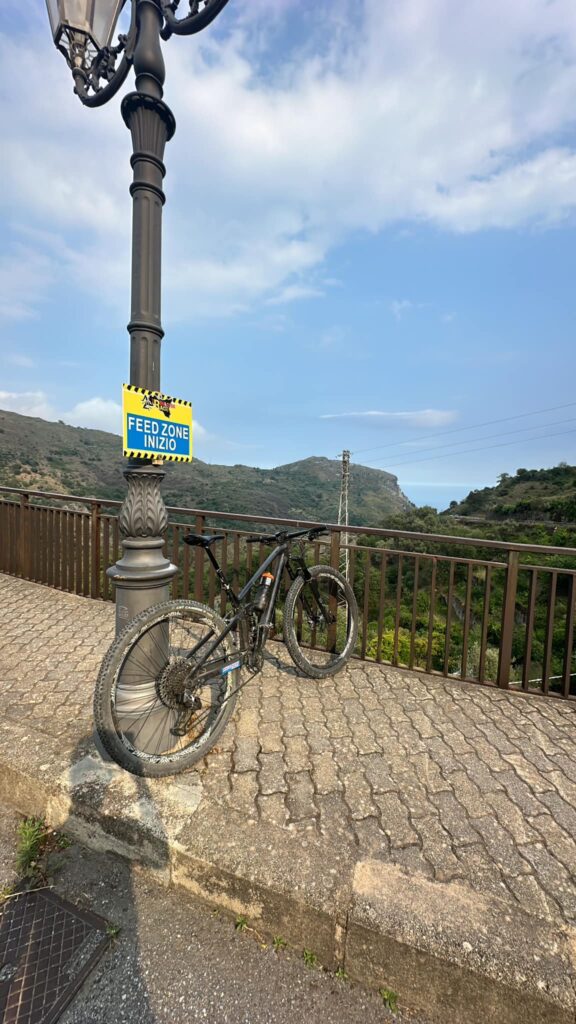 Campionato Italiano Marathon: Analisi della Gara e dei Giorni Precedenti