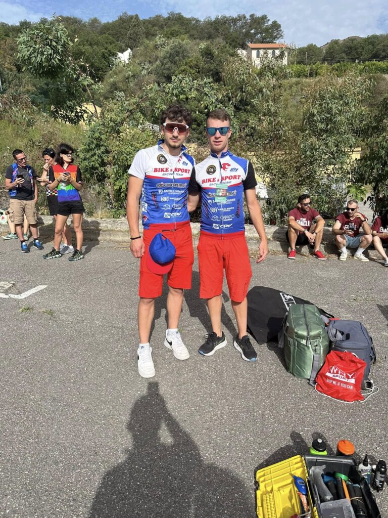 Campionato Italiano Marathon: Analisi della Gara e dei Giorni Precedenti