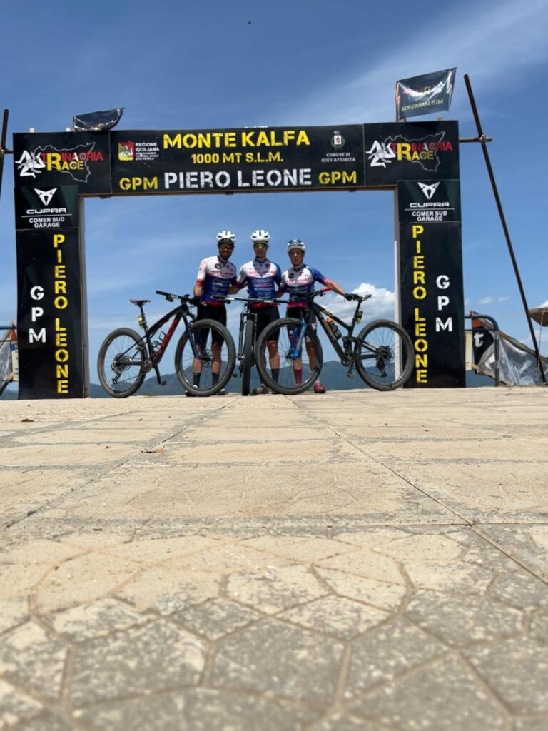 Campionato Italiano Marathon: Analisi della Gara e dei Giorni Precedenti