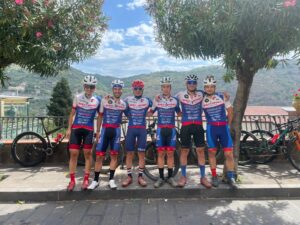 Campionato Italiano Marathon: Analisi della Gara e dei Giorni Precedenti