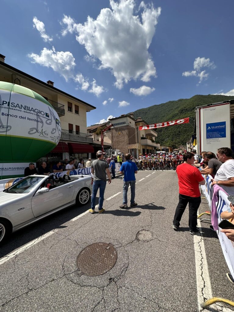 Non conta solo la Potenza