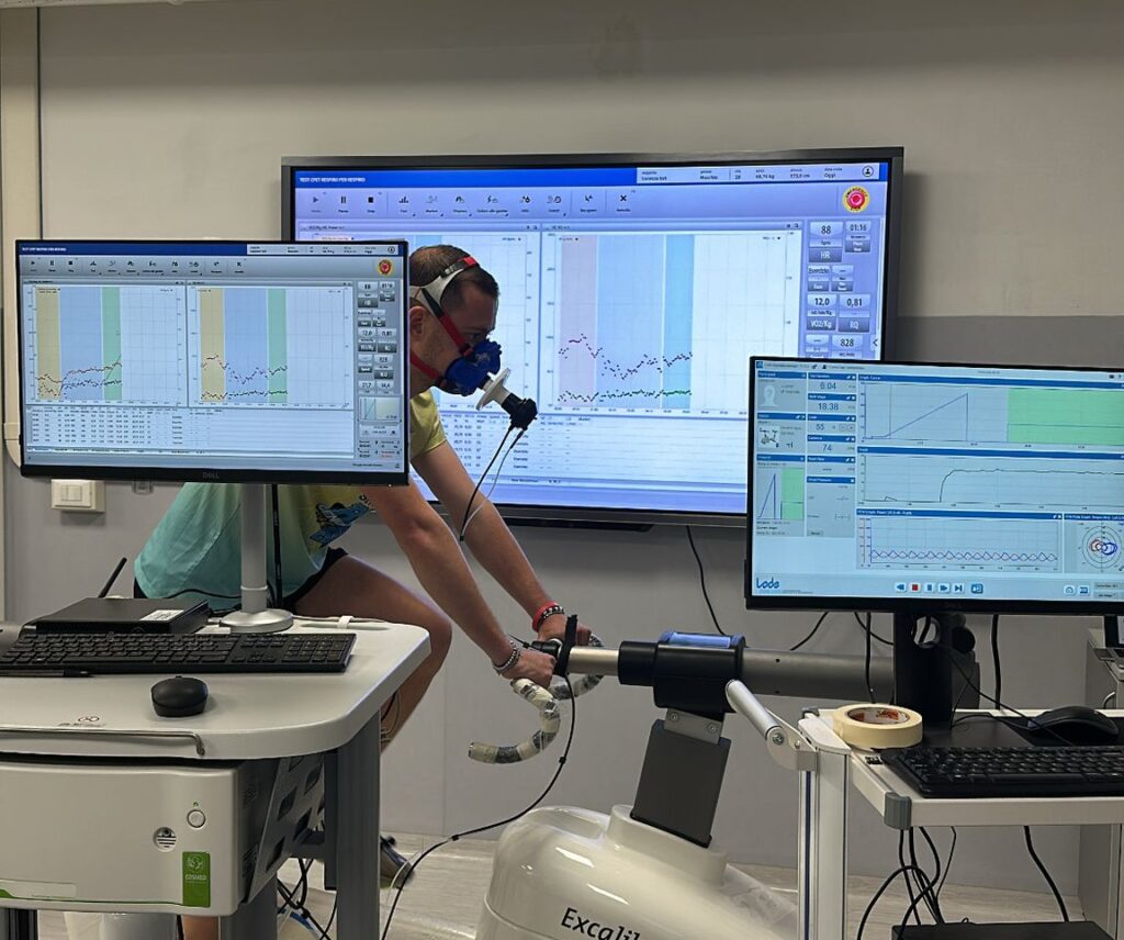 Plateau nel Ciclismo: 6 Barriere Invisibili che Limitano le Tue Performance