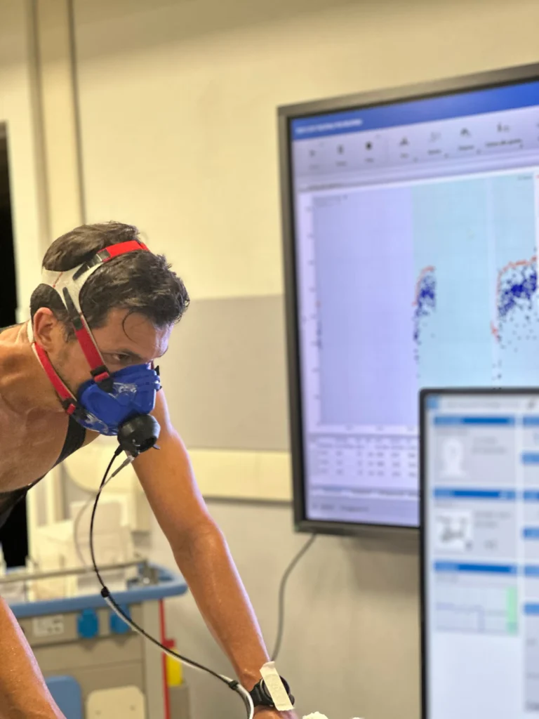 Oltre la “soglia”: come la Durability ridefinisce l’allenamento di Endurance