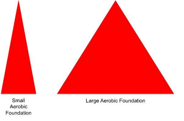 I fattori che determinano la Performance nel Ciclocross