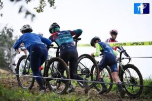 I fattori che determinano la Performance nel Ciclocross
